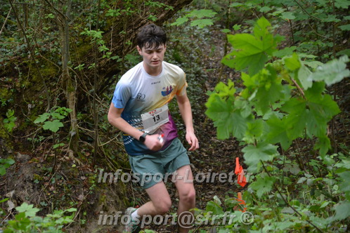 Trail _Chamerolles2026/CHM2026_4359.JPG